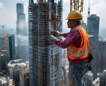 subcontratación de mano de obra para la obra y proyectos de construcción pública y privada