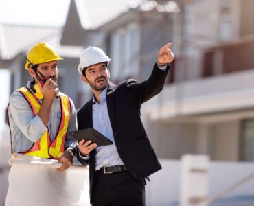 subcontratación de mano de obra para la obra y proyectos de construcción pública y privada