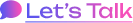 text img1