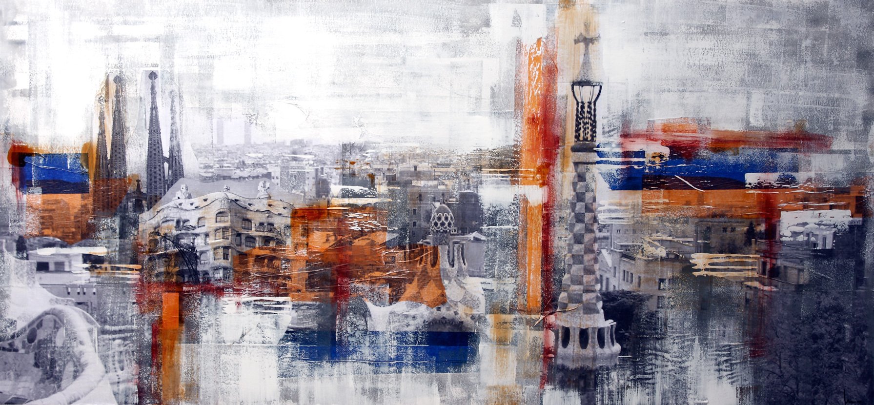 subcontratación de mano de obra para la obra y proyectos de construcción pública y privada