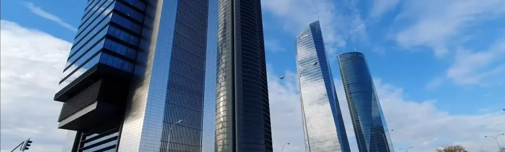 subcontratación de mano de obra para la obra y proyectos de construcción pública y privada