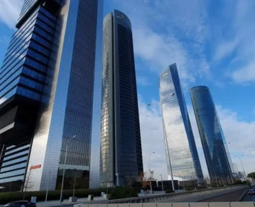 subcontratación de mano de obra para la obra y proyectos de construcción pública y privada
