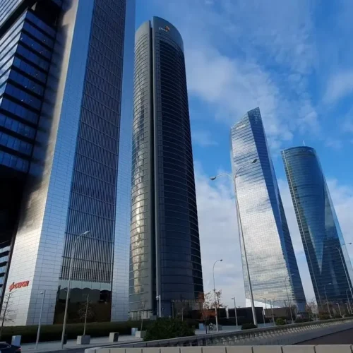 subcontratación de mano de obra para la obra y proyectos de construcción pública y privada