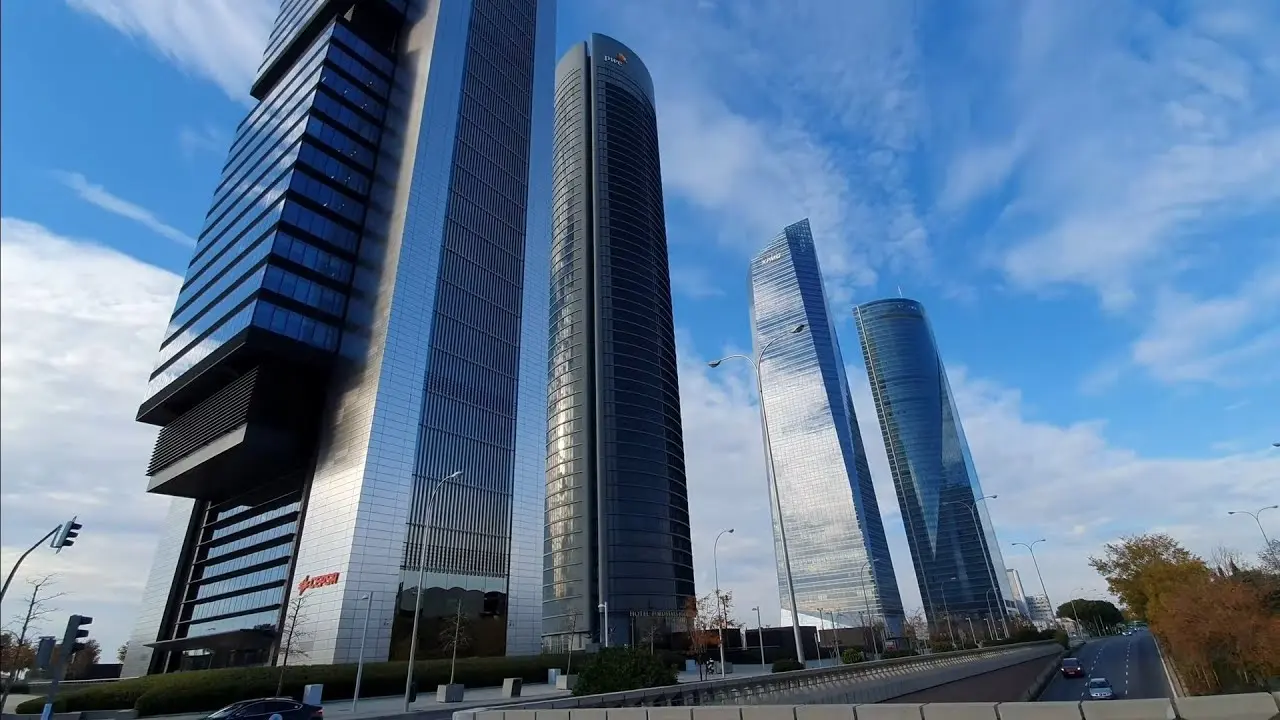 subcontratación de mano de obra para la obra y proyectos de construcción pública y privada