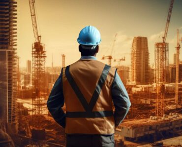 Ortiz Subcontrata. Subcontratación de mano de obra para edificación pública y privada en Madrid , Valencia, Málaga y Alicante