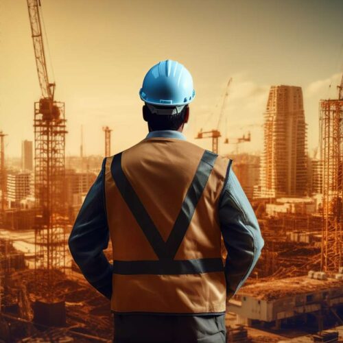 Ortiz Subcontrata. Subcontratación de mano de obra para edificación pública y privada en Madrid , Valencia, Málaga y Alicante Ortiz Subcontrata. Subcontratación de mano de obra para edificación pública y privada en Madrid , Valencia, Málaga y Alicante