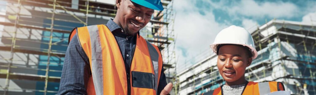 Ortiz Subcontrata. Subcontratación de mano de obra para edificación pública y privada en Madrid , Valencia, Málaga y Alicante