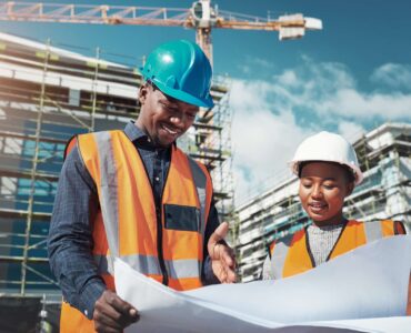 Ortiz Subcontrata. Subcontratación de mano de obra para edificación pública y privada en Madrid , Valencia, Málaga y Alicante