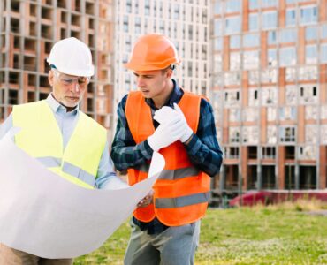 Ortiz Subcontrata. Subcontratación de mano de obra para edificación pública y privada en Madrid , Valencia, Málaga y Alicante