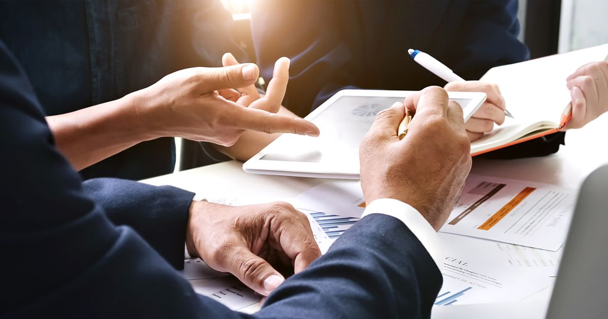 Seguridad eléctrica y protección de las instalaciones Seguridad eléctrica y protección de las instalaciones