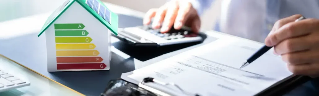 auto consumo energetico (40)