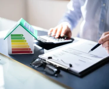 auto consumo energetico (40)