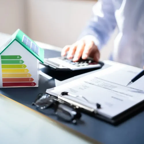 auto consumo energetico (40)