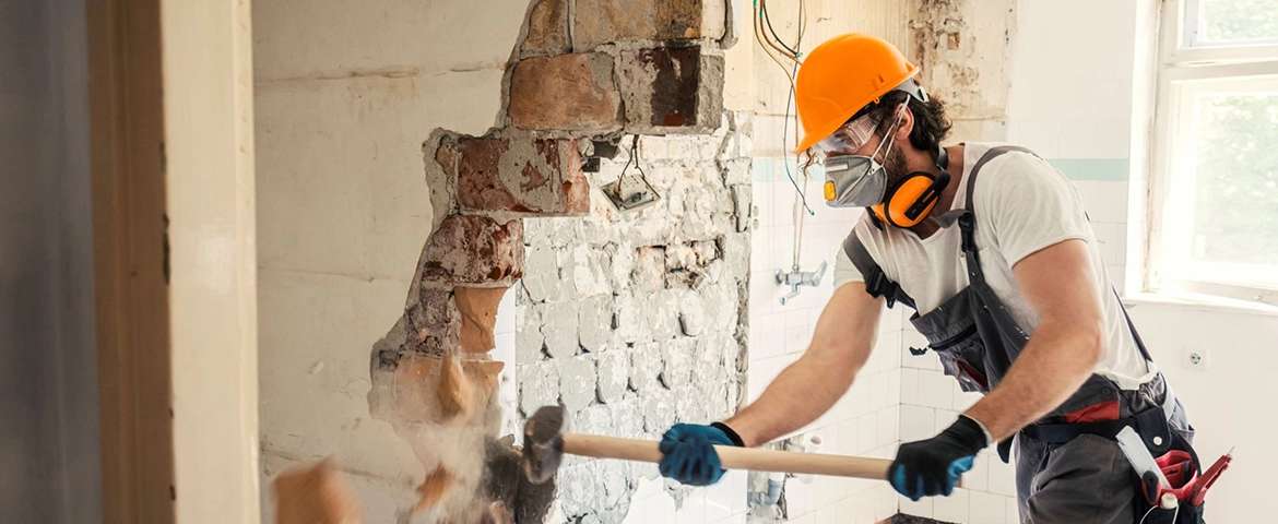 La subcontratación de mano de obra como apoyo estratégico en proyectos de construcción - Ortiz SubContrata La subcontratación de mano de obra como apoyo estratégico en proyectos de construcción